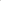 Porte-plaques swat gris pixels