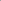 Sac fonctionnel gris
