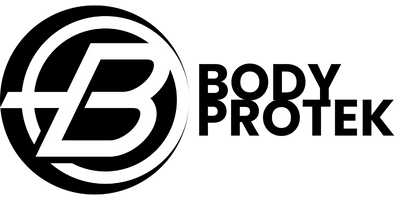 Logo BodyProtek